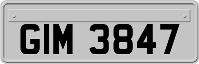 GIM3847