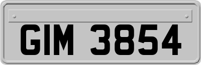 GIM3854