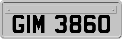 GIM3860