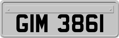 GIM3861
