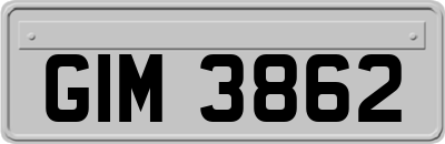 GIM3862