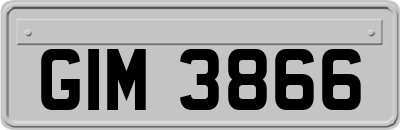 GIM3866