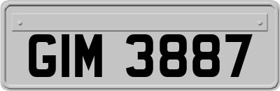 GIM3887
