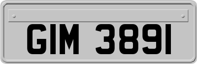 GIM3891