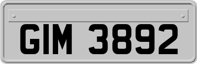 GIM3892