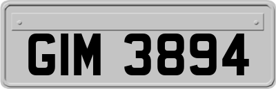 GIM3894
