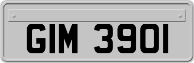 GIM3901