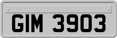 GIM3903