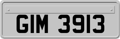 GIM3913