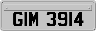 GIM3914
