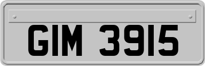 GIM3915