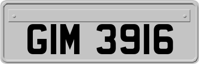 GIM3916