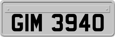 GIM3940