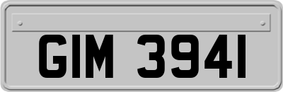 GIM3941