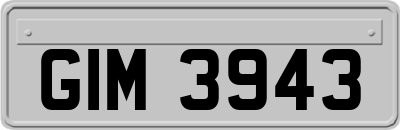 GIM3943