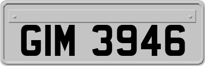 GIM3946