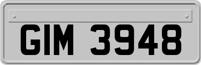 GIM3948