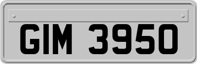 GIM3950