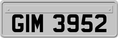 GIM3952