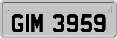 GIM3959