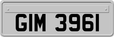 GIM3961