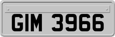 GIM3966