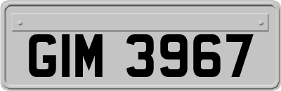 GIM3967