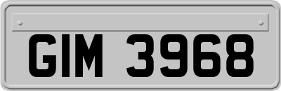GIM3968