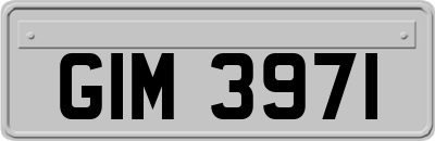 GIM3971