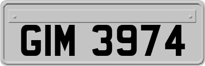 GIM3974