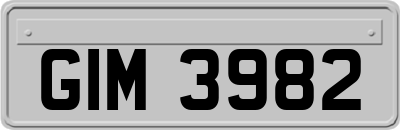 GIM3982