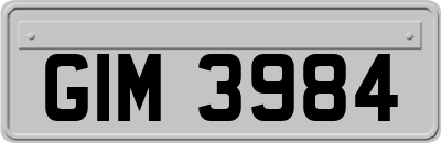 GIM3984
