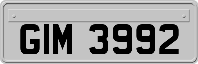 GIM3992