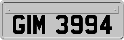 GIM3994