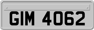 GIM4062