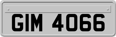 GIM4066