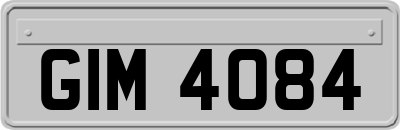 GIM4084
