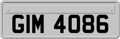 GIM4086