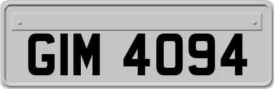 GIM4094