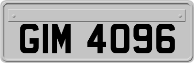 GIM4096