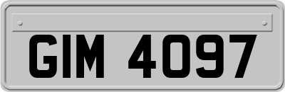 GIM4097
