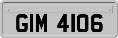 GIM4106