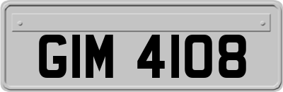 GIM4108