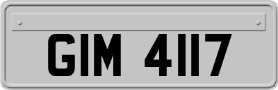 GIM4117