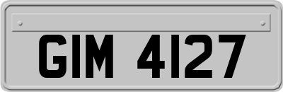 GIM4127