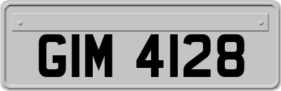 GIM4128