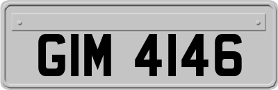 GIM4146