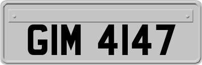 GIM4147