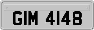 GIM4148