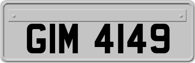 GIM4149